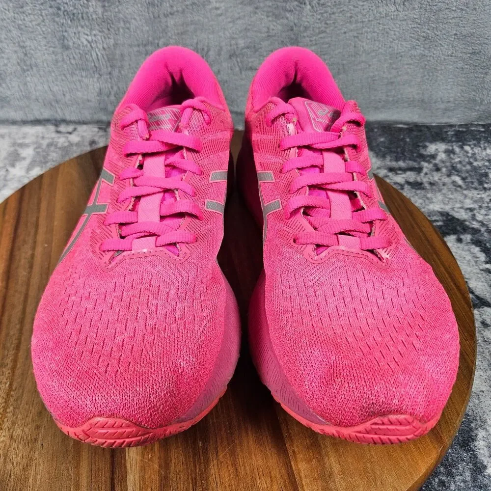 Asics color am are
